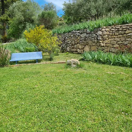Le Bien Place Salernes Exterior photo
