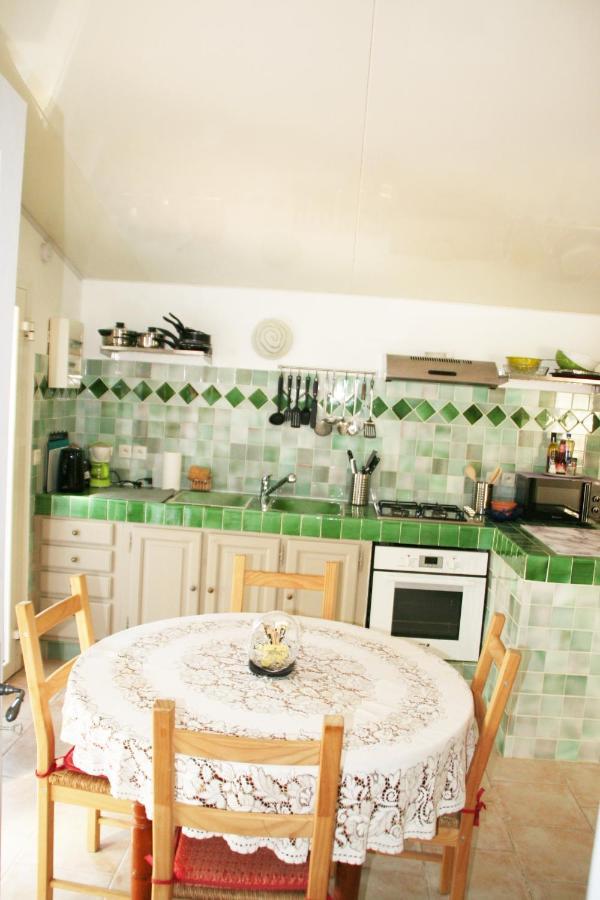 Holiday home Le Bien Place *
