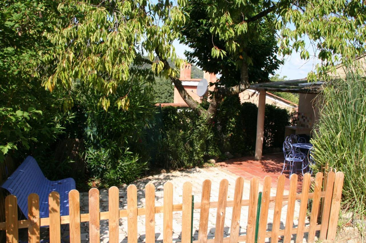 Holiday home Le Bien Place *